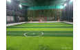 Super Sports Park, Madhapur