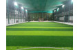 Super Sports Park, Madhapur