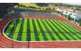Stemfield Sports Academy - by SPORLOC