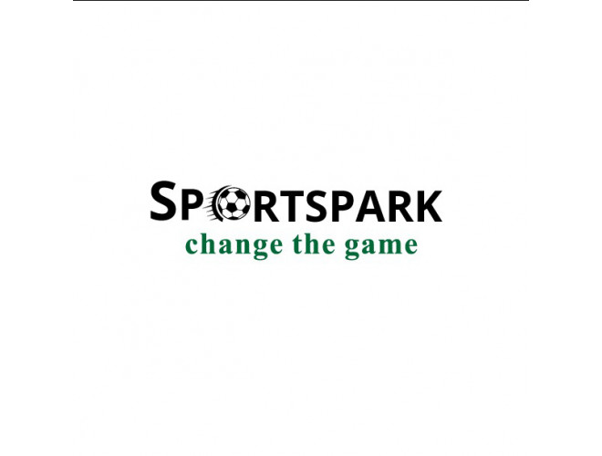 SPORTSPARK - Surat 4601906fa76abde095484eb539985c6ed67f6a-660x500