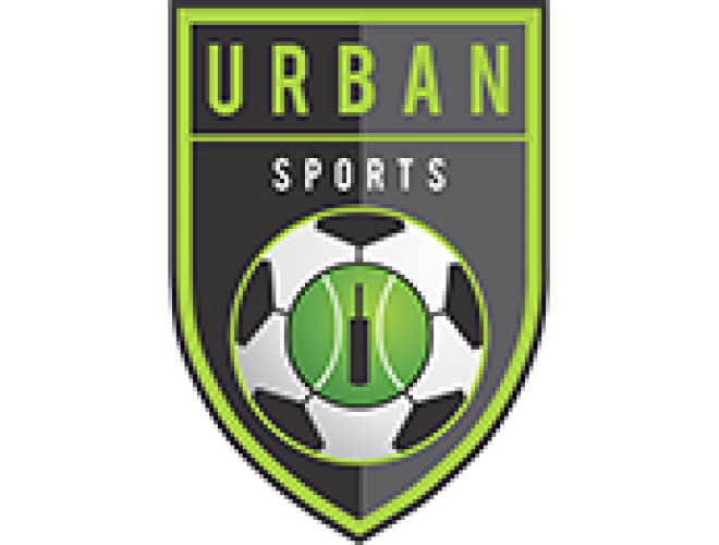 Urban Sports - Nerul 716813urbansports-660x500