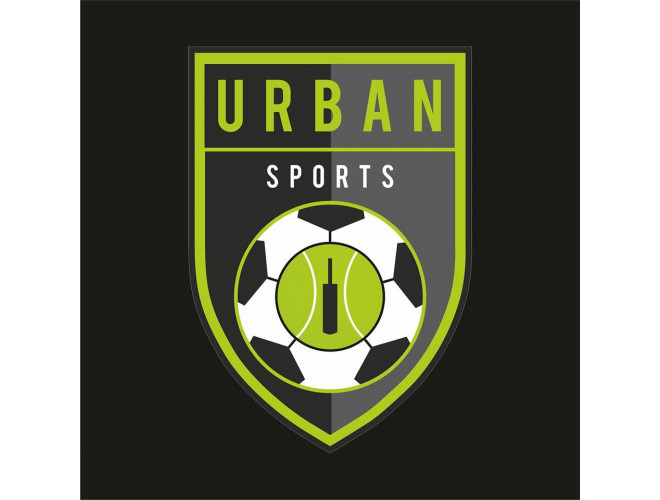 Urban Sports - Shivaji Park 73594415037117_711956768961451_3831494846265417335_n-660x500