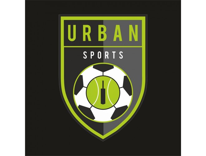 Urban Sports - Parsi Gymkhana 96729215037117_711956768961451_3831494846265417335_n-660x500