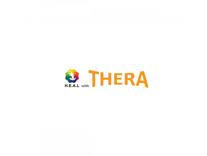 Thera Wellness  business_logo-660x500