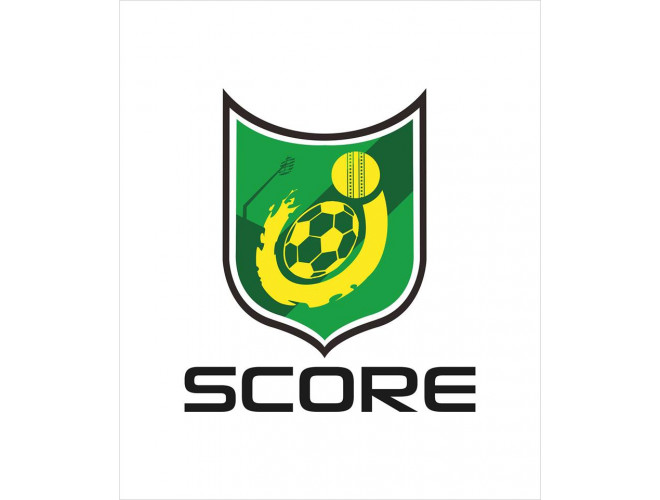 Score scorelogo-660x500